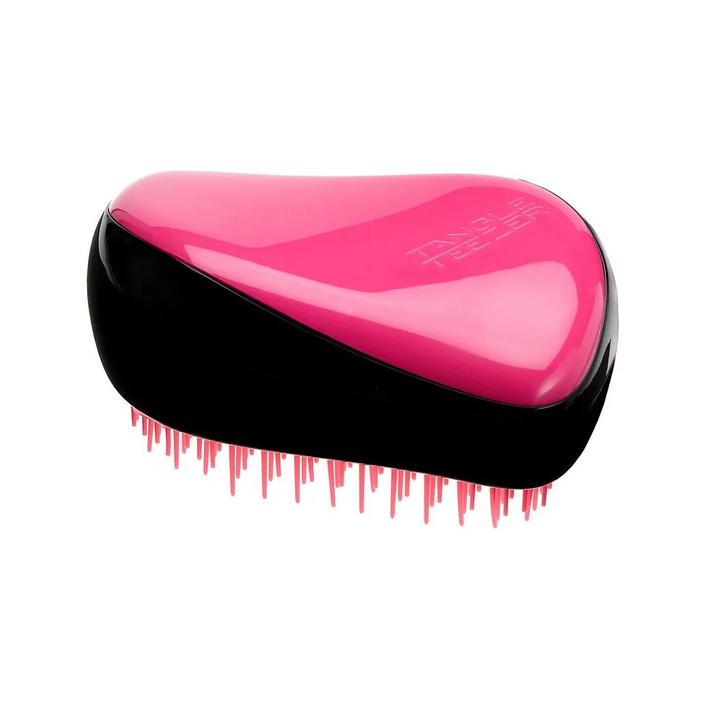 Tangle teezer купить оригинал. Расчёска Tangle Teezer плоская. Tangle Teezer Compact Styler. Расческа Tangle Teezer 2084. Массажная расческа Tangle Teezer.