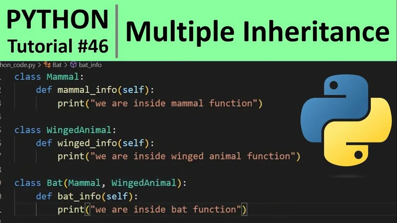 Ordering python. MRO Python. Multi Python. Single Inheritance in Python. Ассинхронизация питон код.