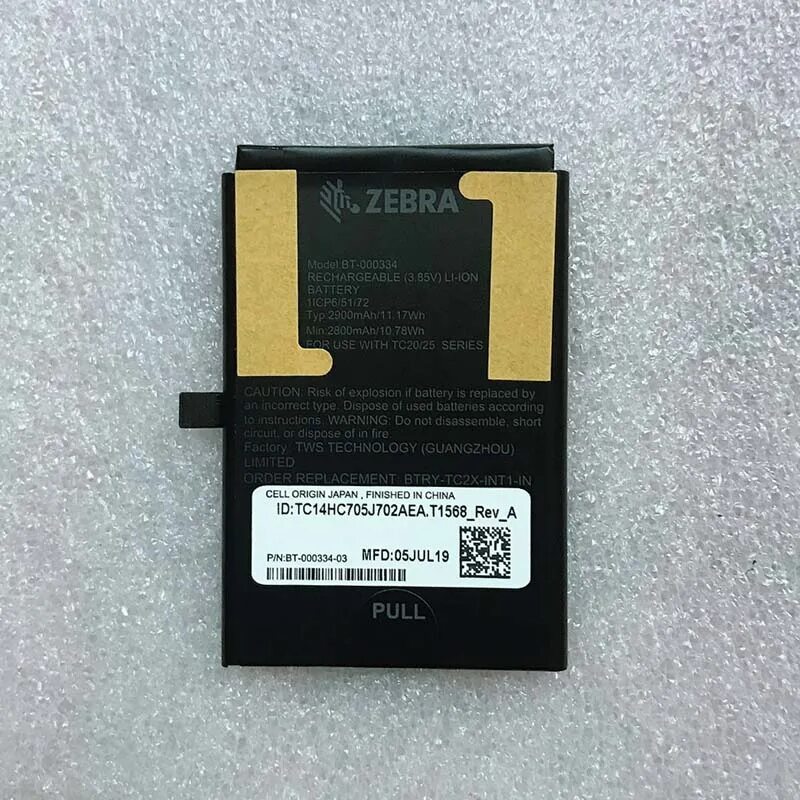 Аккумулятор zebra. Bt-000317-01 аккумулятор zebra. zebra tc20 tc25 battery. аккумулятор зебра. аккумулятор zebra ak18353-1.