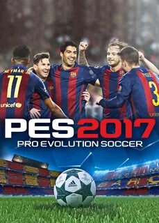 pro-evolution-soccer-2017_cover_original.jpg.