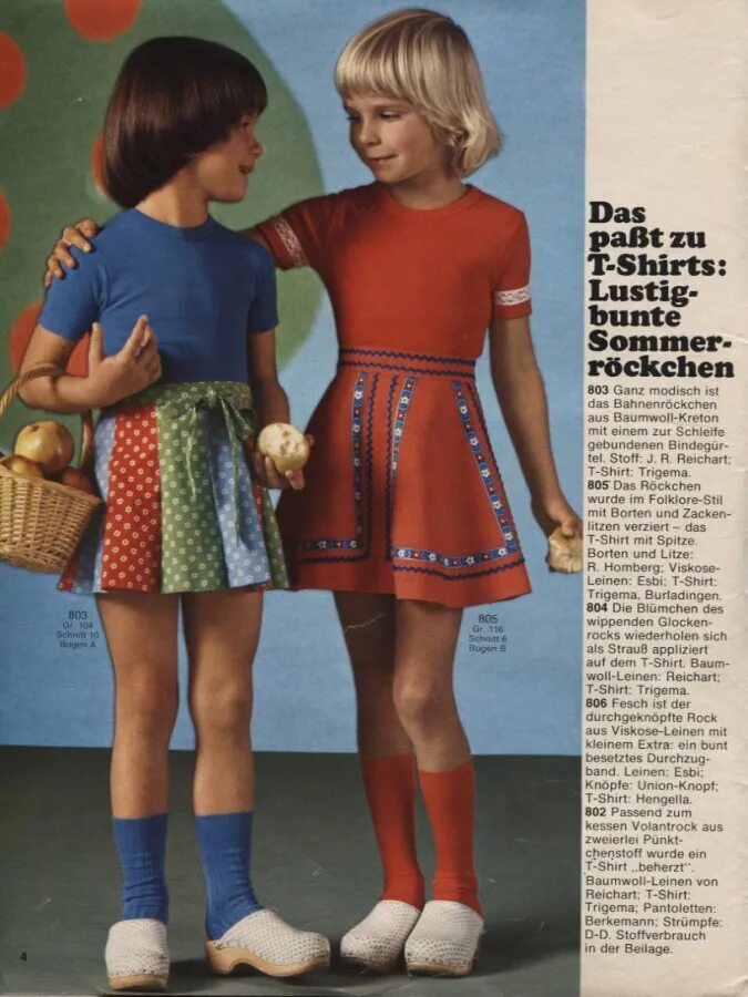 детская одежда 90е. детская мода 1960-х годов. баттон блю коллекция 2022. одежда детей 60-х годов. детская мода 70-80 годов.