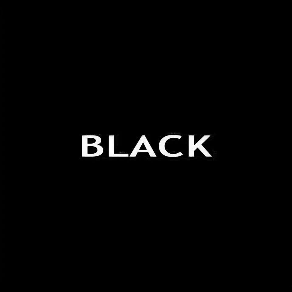 Black page. Проверка черного цвета на принтере. Черный цвет для принтера. Черный цвет для теста принтера. Тест принтера черный.