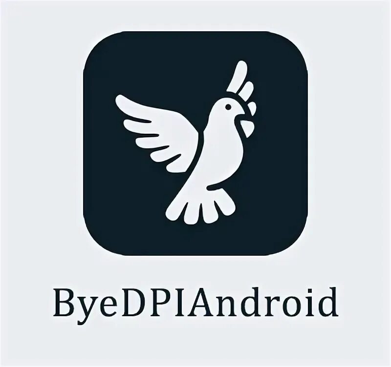 Byedpi 1.2 0 android. Byedpi 1.2 0 android