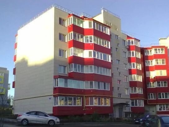 Н п дубовое. Зеленая 9 дубовое белгород. ул лунная дубовое белгород. улица лунная дубовое белгород. белгородская область п. дубовое, ул лунная, д. 14.