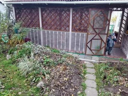 Снт окское нижегородская область
