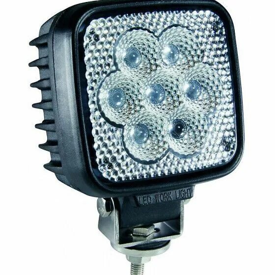 Фара рабочего света led. 901-081b фара рабочего света nordic n100. bullboy 35вт. фара рабочего света фрс.003-15. овальные фары рабочего света.