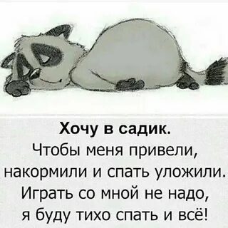 Тихо спи дил и ушел