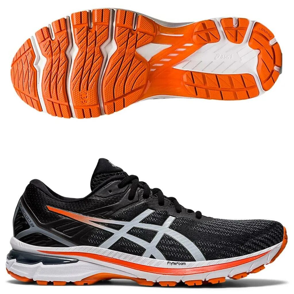 Лучшие кроссовки asics. Асикс gt 2000. ASICS gt 2000 9. Кроссовки асикс gt 2000. ASICS gt-2000 2022.