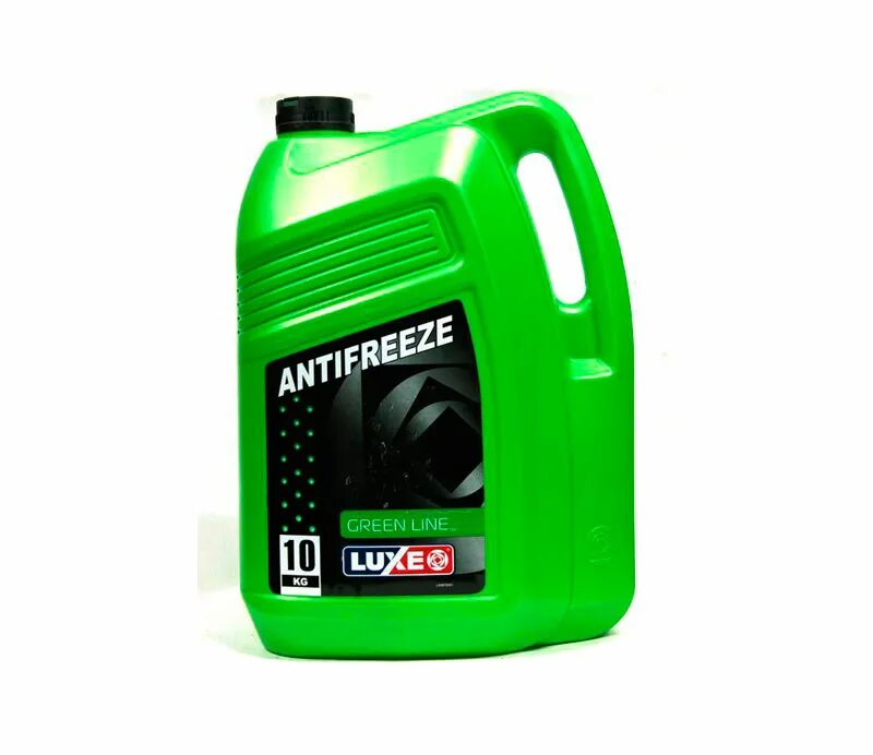 Антифриз зеленый g11 Luxe. Антифриз Luxe Green line g11. Antifreeze g11 зеленый 10кг. Антифриз g12 зеленый Люксойл. Купить антифриз g12 зеленый