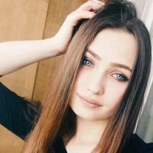 Лита 22 год