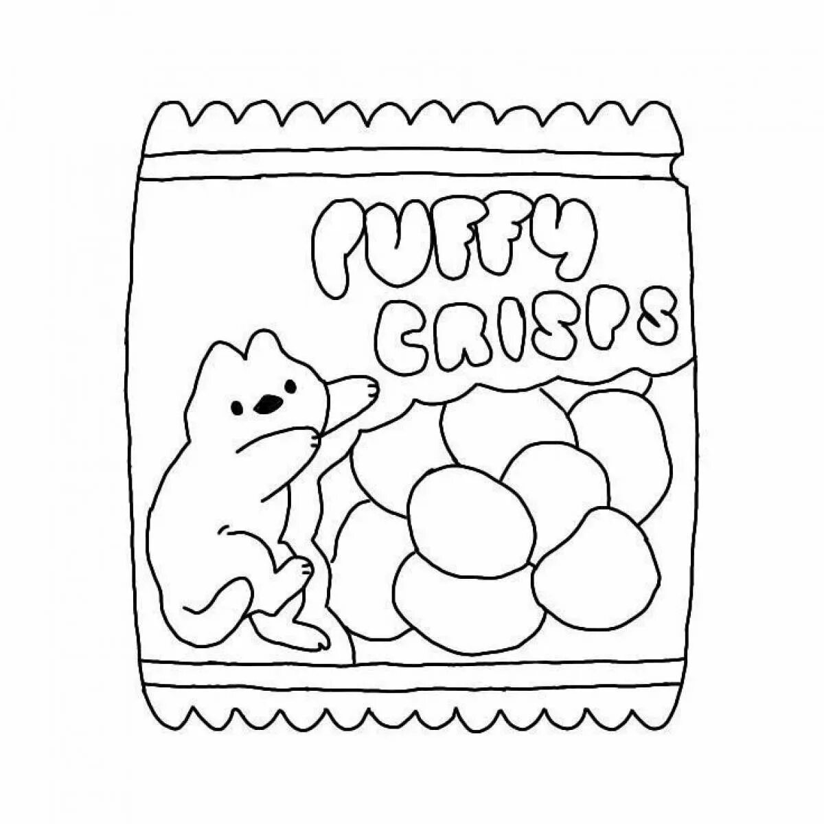 Еда для ути лалафанфан бумажная. Еда для лалафанфан из бумаги распечатать. Бумажная еда для уточки лалафанфан. Еда для лалафанфан из бумаги распечатать. Еба для бумажнлй уточки.