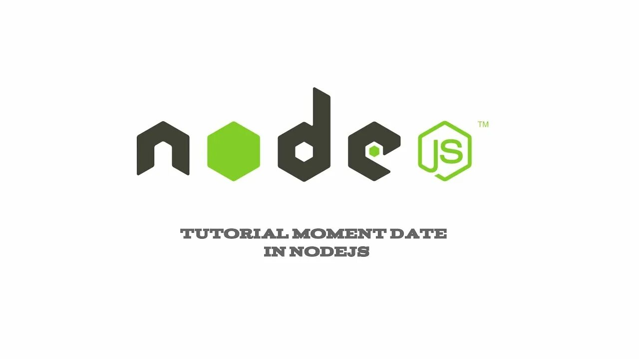 Npm локально. Npm. npm logo. npm js. npm icon.