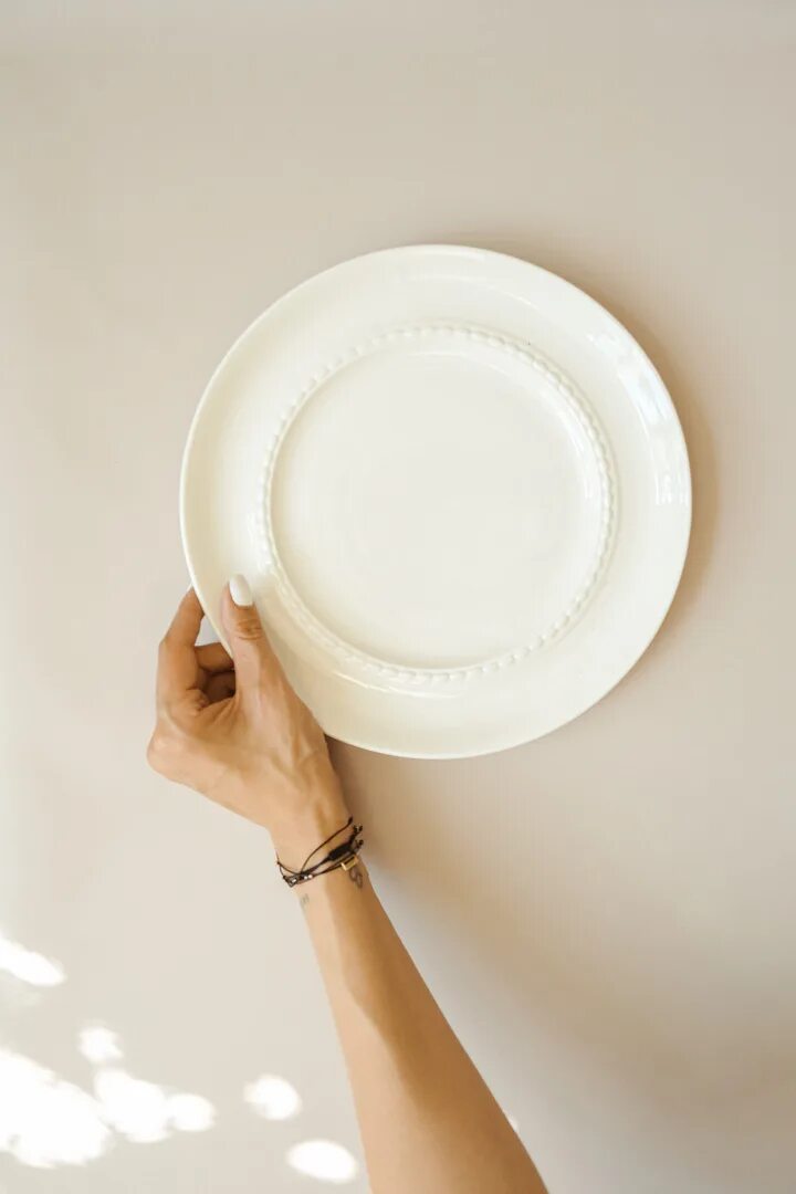 Chamotte bakery. Chamotte bakery. Chamotte bakery тарелка. Chamotte bakery. Chamotte.