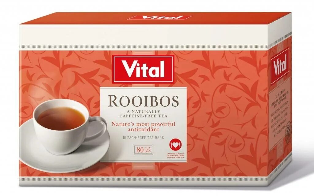 Чай ройбуш состав. Чай ройбуш. Rooibos чай. Чай ройбуш полезные. Чай ройбуш для похудения.