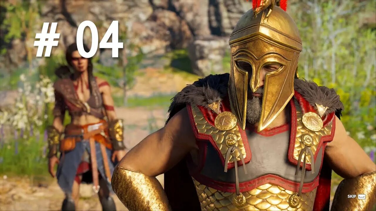 Honda odyssey 2012 салон. Спартанец ассасин. Одиссей 12. Одиссей 12. Крид 3 смотреть онлайн.