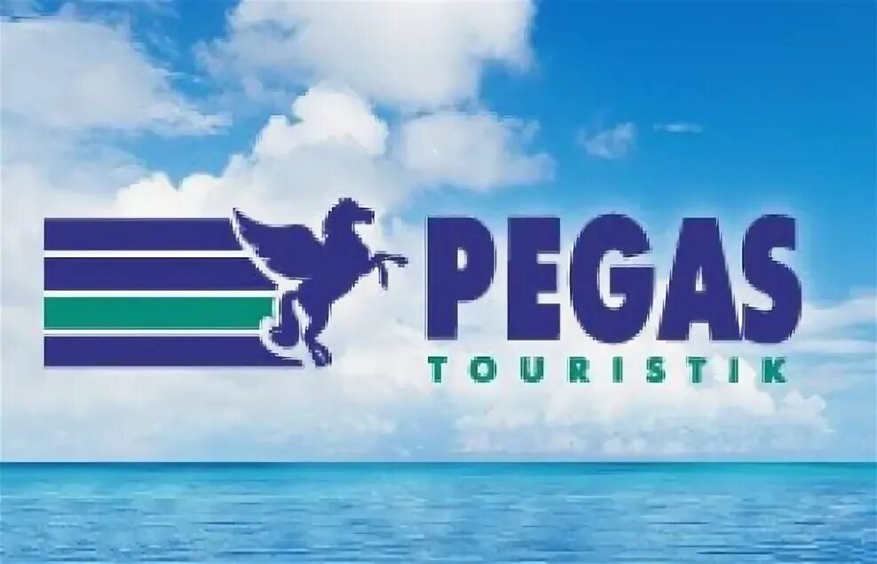 Pegas Touristik логотип. Пегас тур. Туркомпания Пегас. Пегас Туристик картинки. Пегас новосибирск сайт