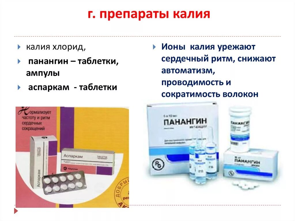 Калий в каких таблетках. Лекарственные препараты содержащие калий. Таблетки для пополнения калия в организме. Препараты натрия и калия в таблетках. Препараты повышающие уровень калия.