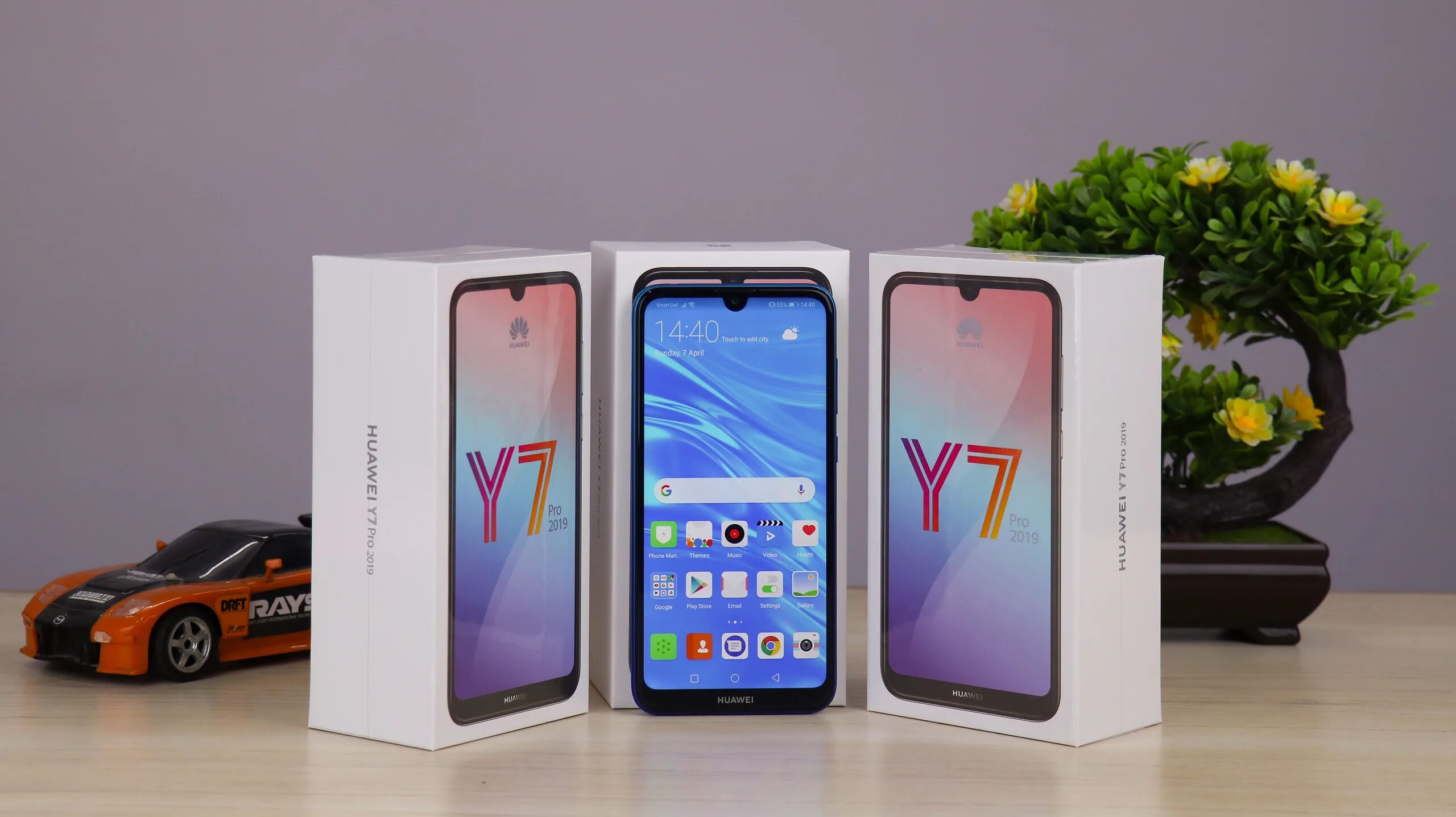 Телефон huawei y7. Huawei 7 2019. Хуавей y7 Pro 2019. Y7 2019. Huawei Nova y7.