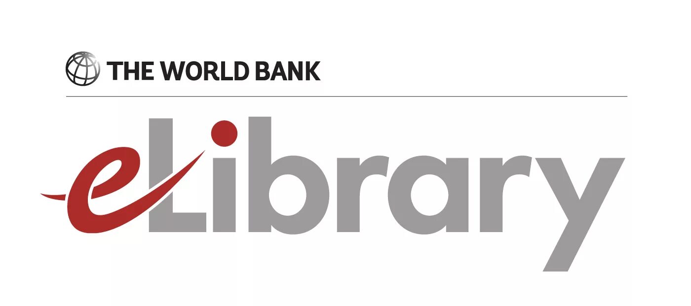 Элайбрери вход. E-Library логотип. Елайбрари логотип. Elibrary логотип PNG. The World Bank.