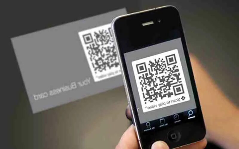 Сканер для считывания QR кодов. Сканер QR И штрих-кодов для андроид. Сканер QR кодов для андроид. Картина QR код. Оригинальность товара по qr коду