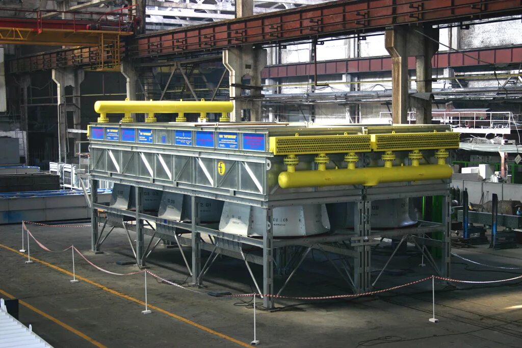 Gd32e230g8u6 qfn. Кб 16 8 0 8. Крюк бандажный кр-8-т чертеж с размерами. Кр537ру17. Кб 16 8 0 8.