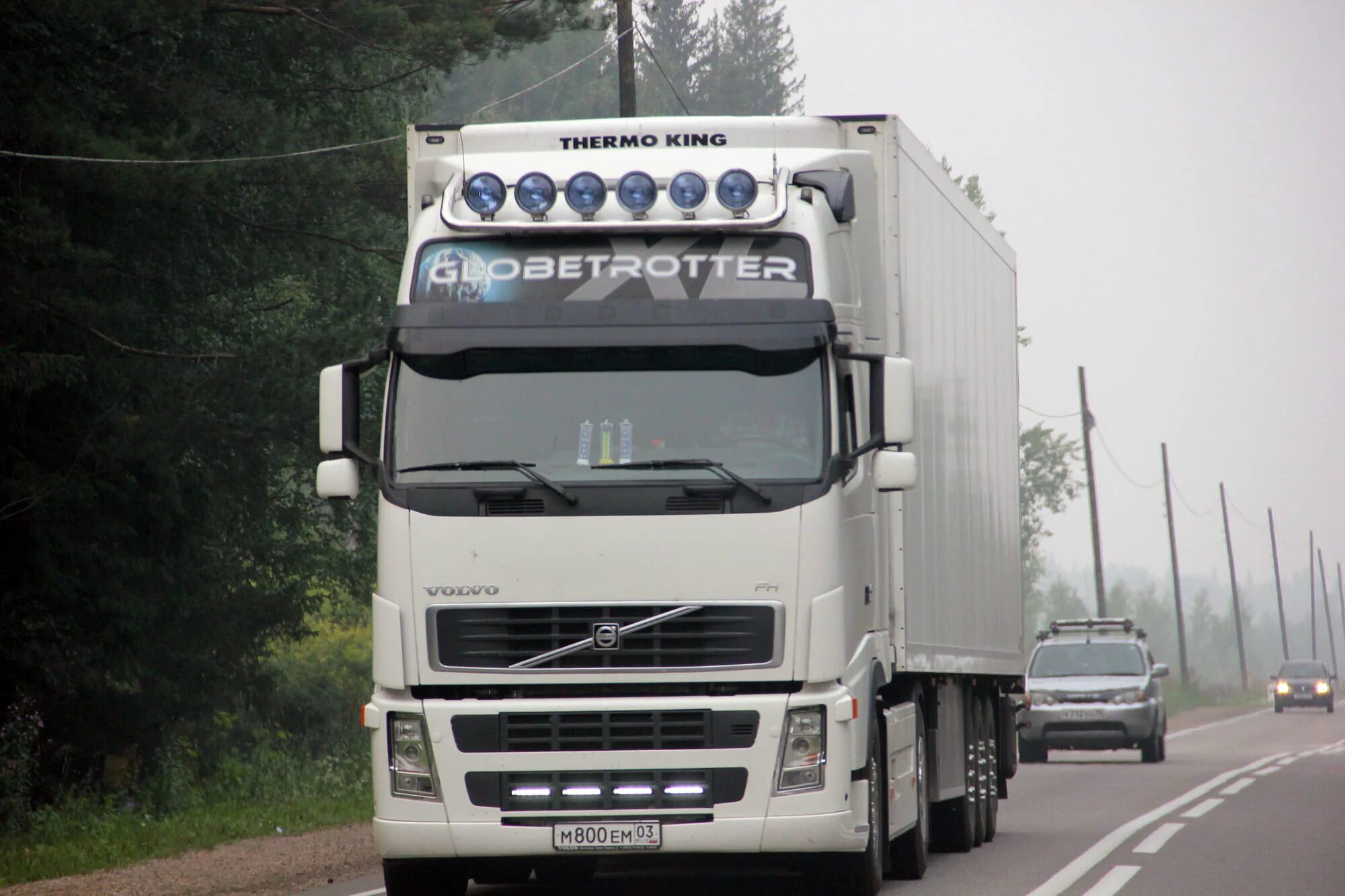 Volvo fh 3. Volvo FH 2002. Volvo FH 800. Volvo FH 2018. Volvo FH 05 регион.