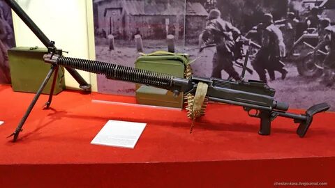 Дс 39