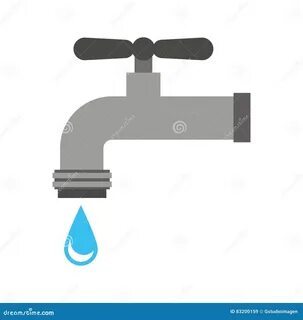 Вода из крана для новорожденных слушать