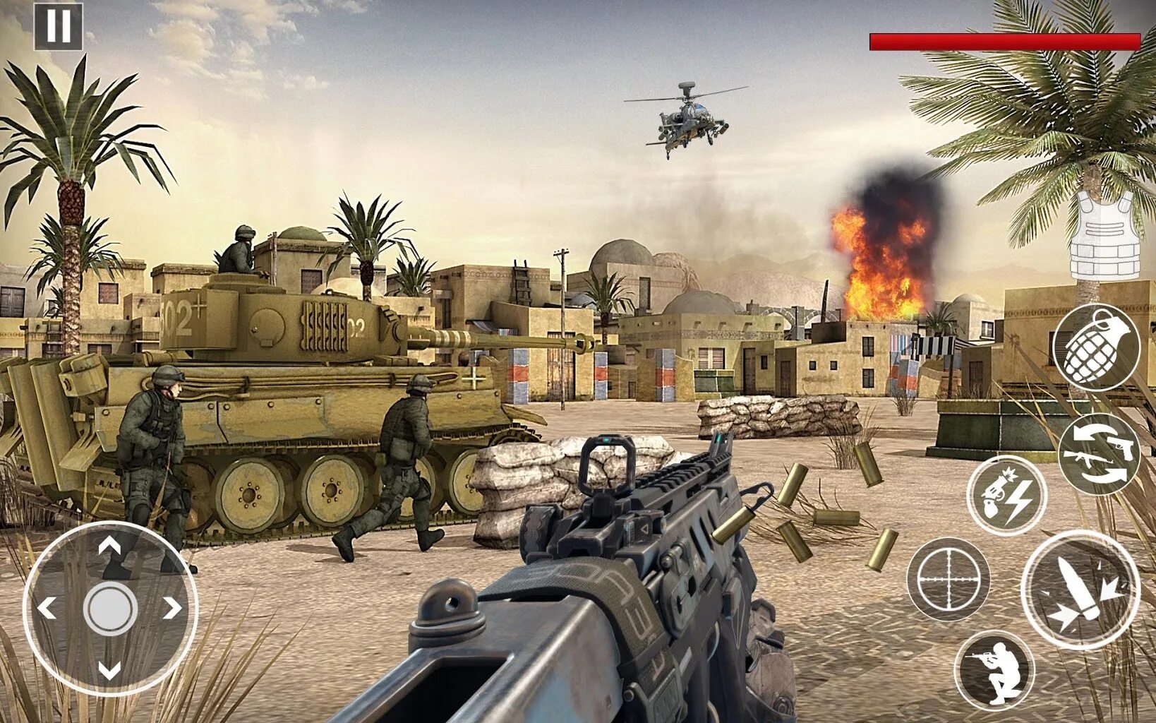 Игры про 1 мировую андроид. World war игра. pacific war игра. военные игры на андроид. шутер world of war.