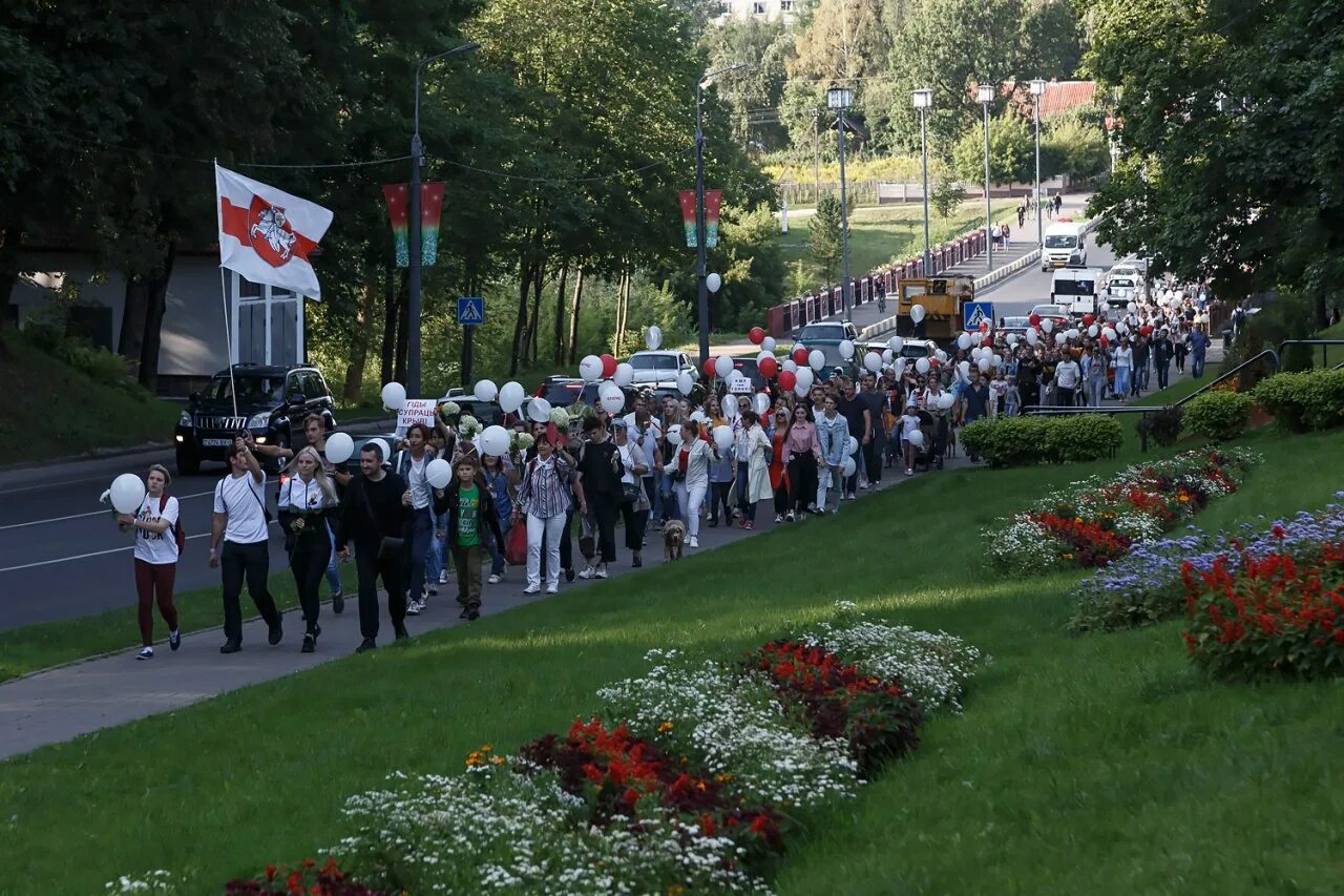 Праздник города полоцк 2023. Софийский собор в витебске. Новополоцк беларусь. Белоруссия полоцк собор святой софии. Полоцк) внутри.