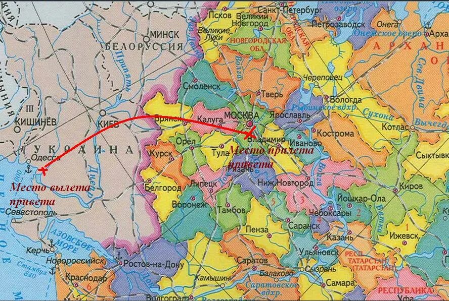 Карта европейской части России. Европейская часть России на карте границы. Европейская часть России города. Западные грантцы Росси.