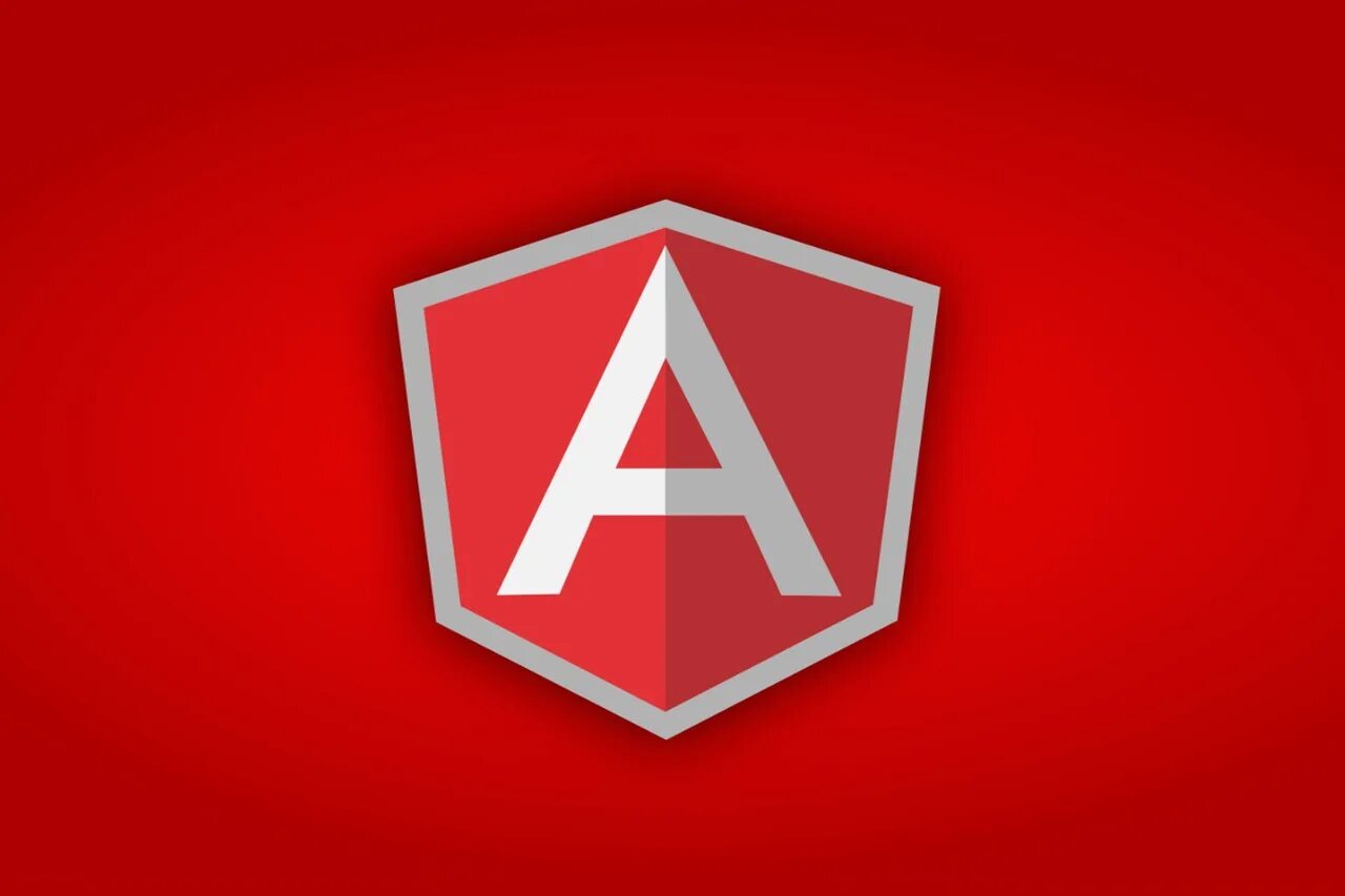 Ангулар. Ангуляр js. Angular картинки. Angular фреймворк. Direct show