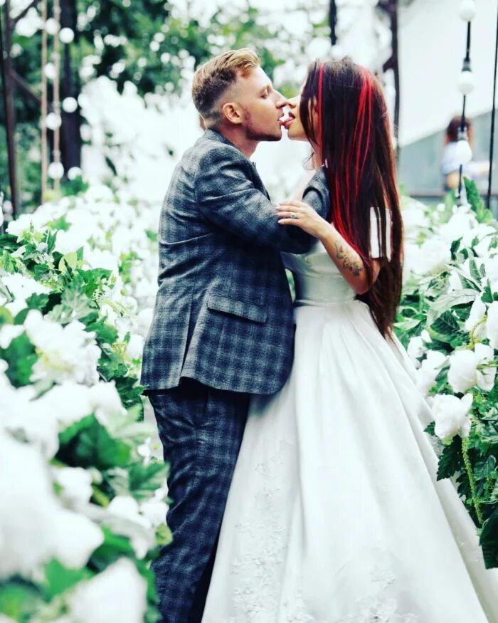 свадьба певицы бьянки. муж бьянки роман безруков. бьянка и роман. муж бьянки роман безруков. свадьба певицы бьянки.