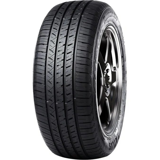 Атлас а 50 шины. Atlas batman a50. резина atlas batman a51. шины atlas batman a50 suv. атлас батман а 51.
