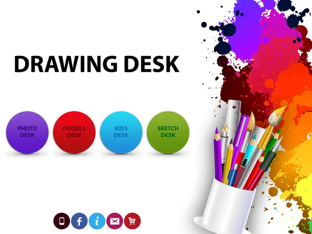 Draw on. Наброски красками. draw краски. популярные темы для рисования 2025. paint draw разница.
