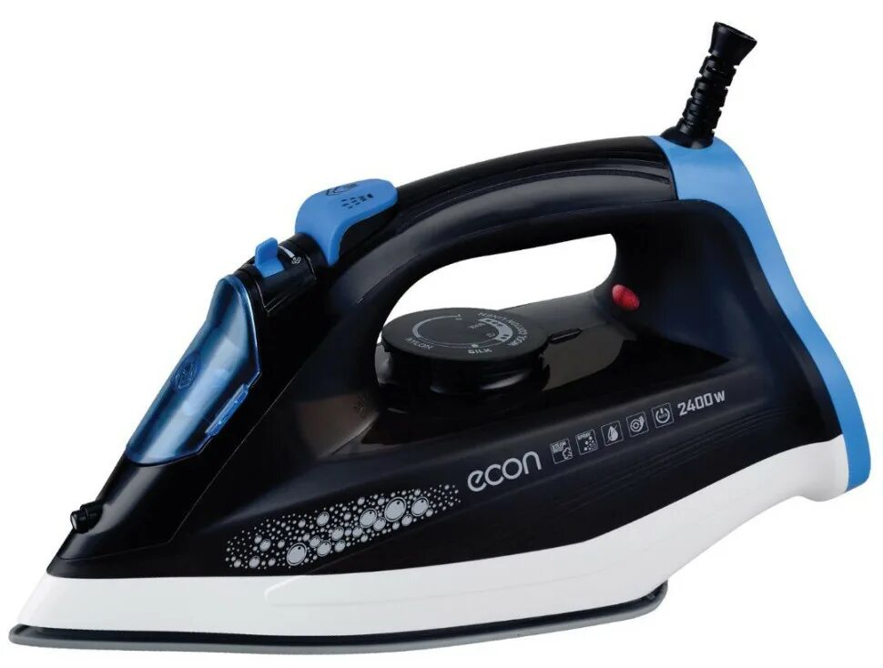 Утюг киловатт. Утюг econ eco-bi2405. утюг econ eco-bi2401. утюг willmark si-2405ca. утюг centek ct-2315 black.