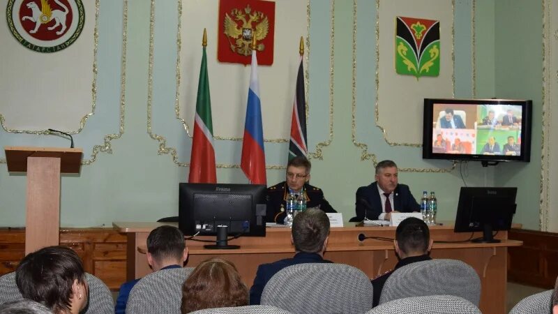 Сайт лениногорского муниципального. Сайт лениногорского муниципального