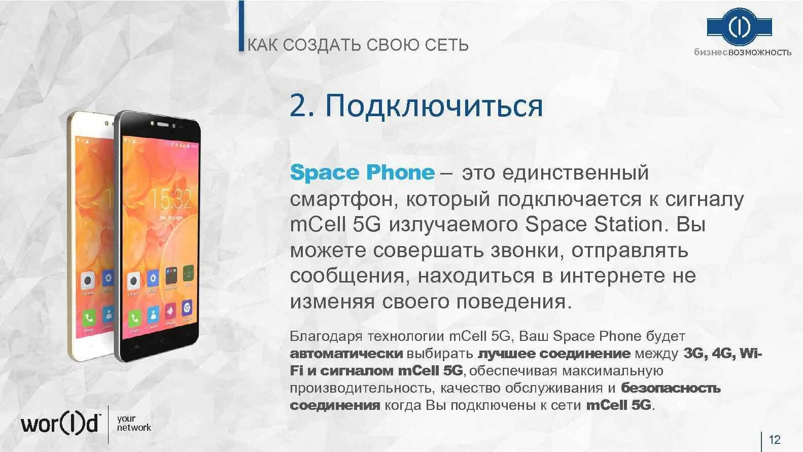 World Space Phone. Space Phone 5g. World Space Phone 5g. Space fone.