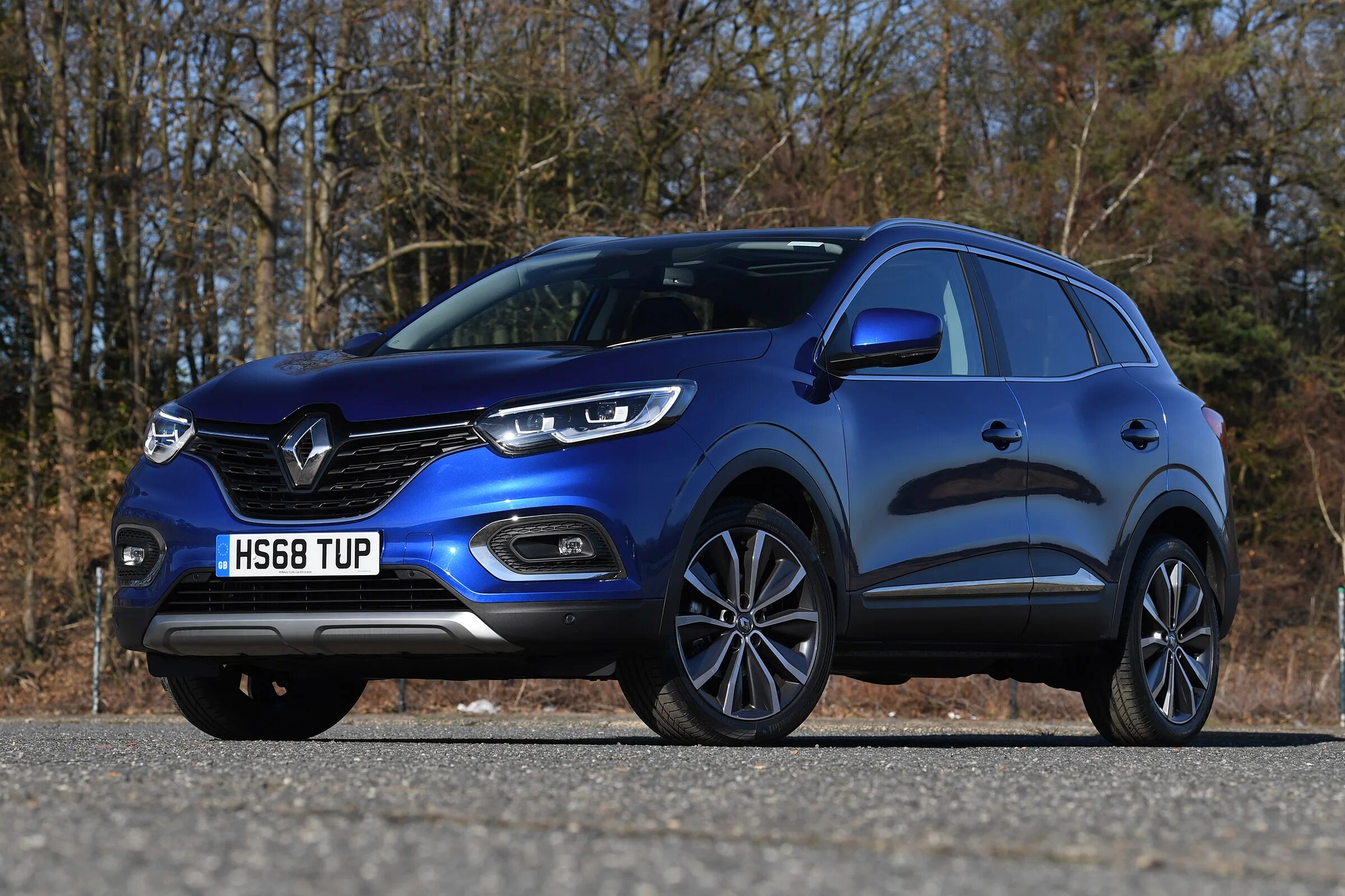 Renault c. Рено Каджар 2022. Рено Каджар 2020. Renault Kadjar 2018. Рено Каджар 2017.