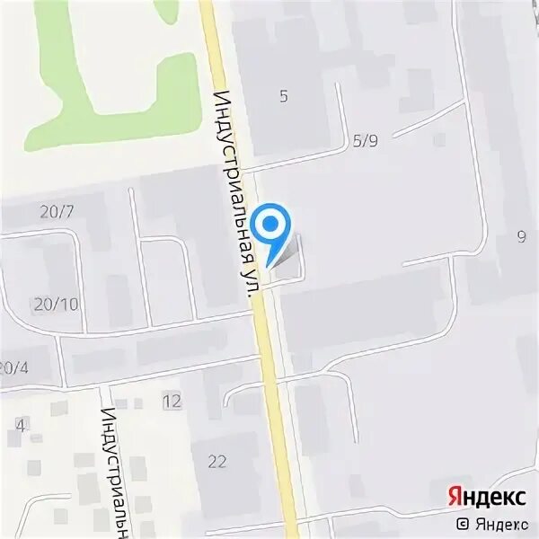 Спк сыктывкар. Спк сыктывкар