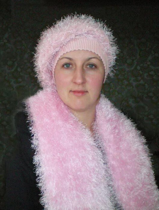 шапочка из травки. шапки из травки для женщин. шапка ушанка из травки. шапка из травки. шапка из травки.