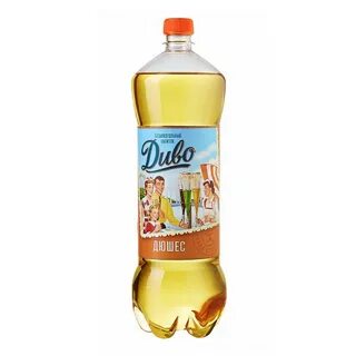 Ada лимонад