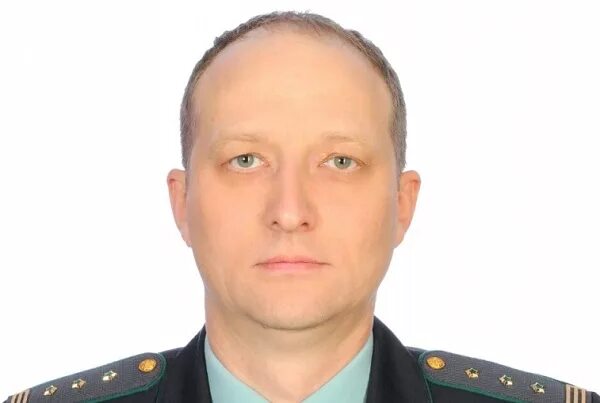 Сосп по алтайскому краю. Абатуров фссп. Главный пристав алтайского края. Главный пристав алтайского края. Главный пристав алтайского края.