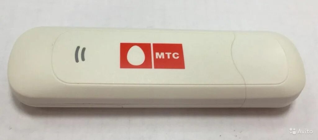 Модем e1550. Е1550 модем. huawei mobile broadband e1550. е1550 huawei авто. e1550 for simbank.
