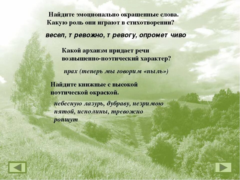 Стихотворение тютчева как весел грохот летних бурь. Грохот летних бурь. И. Летние бури тютчев. И.