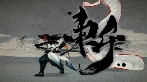 Get daemon