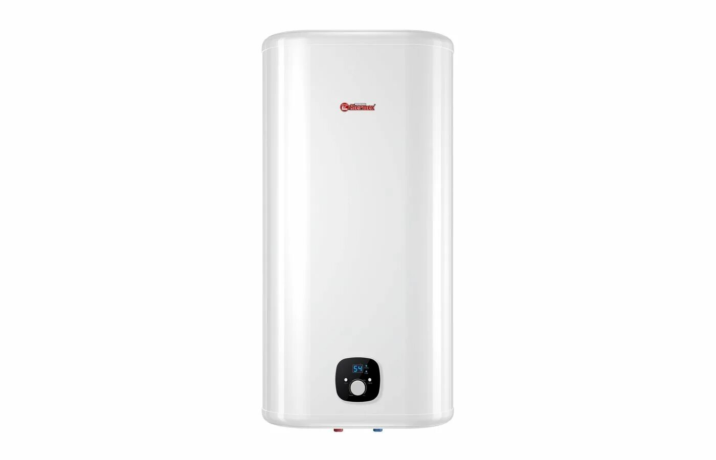 Thermex Twin 100 v. Thermex Twin 80 v. Водонагреватель электрический Thermex Nova 100v. Водонагреватель Thermex Smart 80 v.