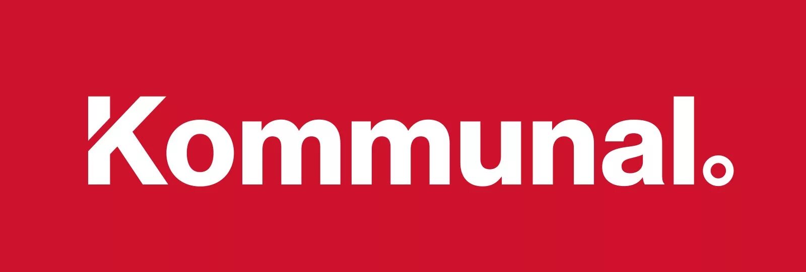 Коммунал. Kommunal. Kommunal logo. Коммунал туловлар лого. Логотип контрол коммунал.