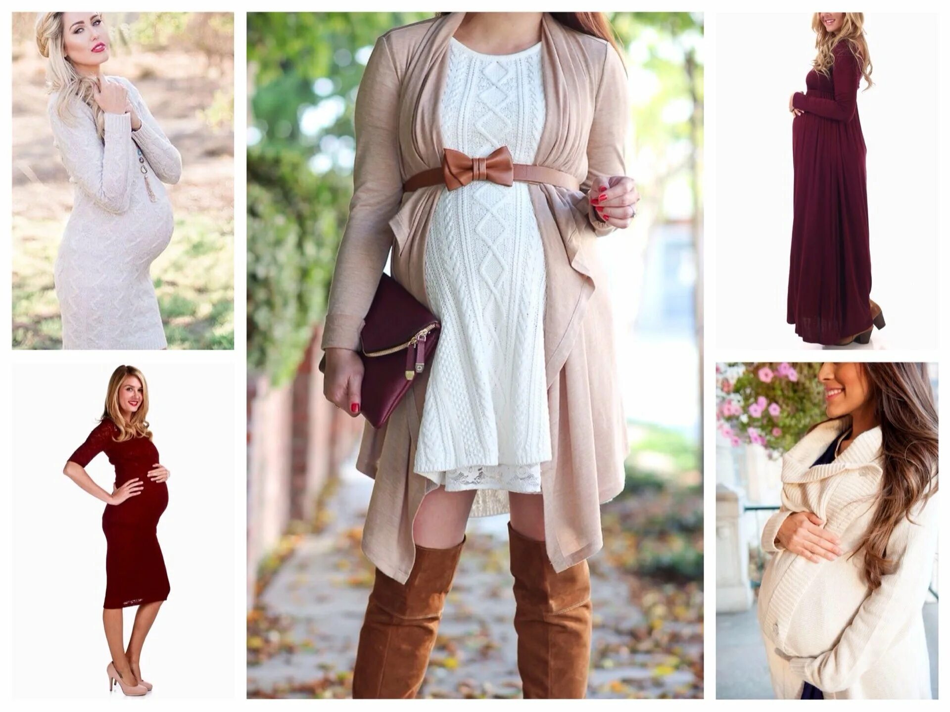 Одежда для беременных мода. Платье для беременных летнее. Одежда для беременных мода. Мода для беременных. Стильные образы для беременных.