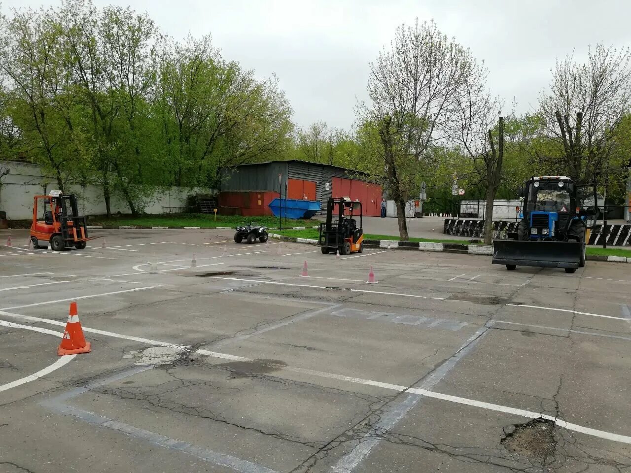 Москва яблочкова 5 стр 1 телефон. Москва яблочкова 5 стр 1 телефон. Москва яблочкова 5 стр 1 телефон. Москва яблочкова 5 стр 1 телефон. Москва яблочкова 5 стр 1 телефон.
